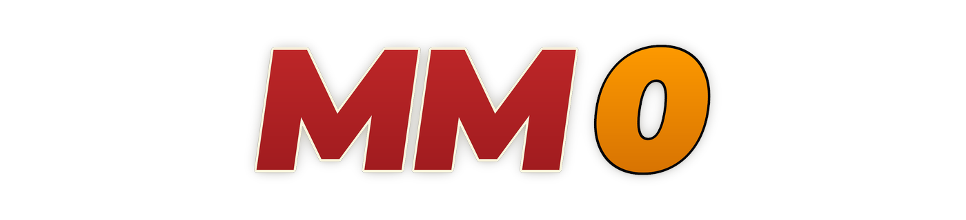 mm0 – Nhà Cái Uy Tín Việt Nam